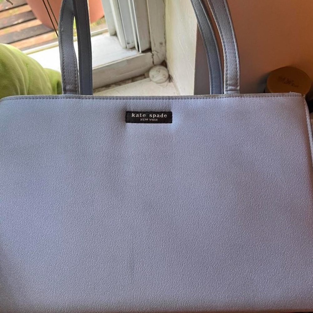 Kate Spade Vintage SAM bag
